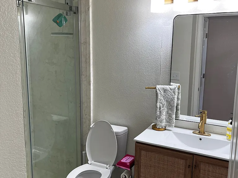2841 Baxter Rd #4B — Photo 4