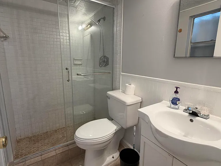 9915 Sandalfoot Blvd #410 — Photo 15
