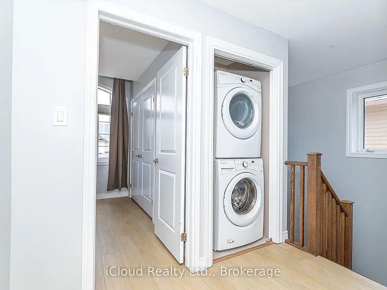 113 Echovalley Dr — Photo 19