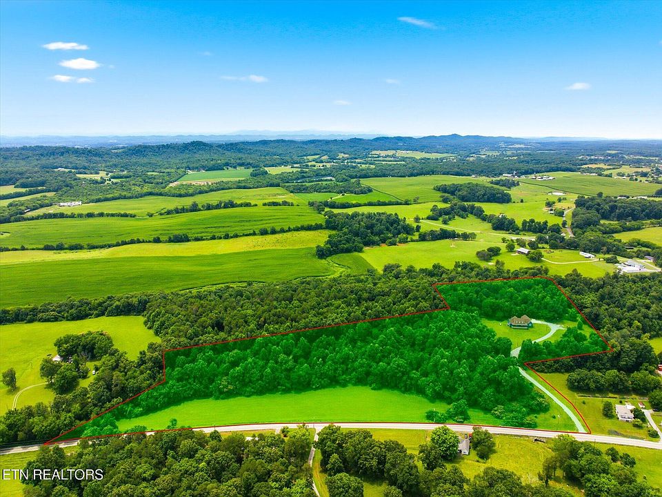 1st image of Sweetwater Vonore Rd