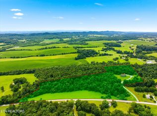 Sweetwater Vonore Rd, Sweetwater, TN 37874