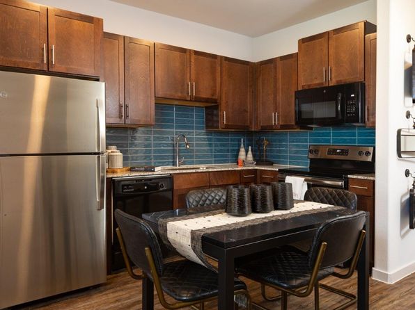 Apartments For Rent In Round Rock Tx Zillow