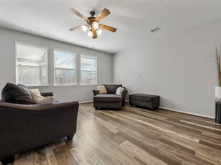 6354 Wilshire Rdg — Photo 6