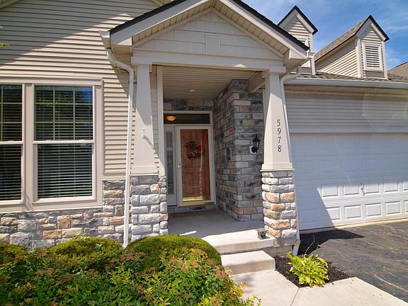 2nd image of 5978 Coventry Cross Ln