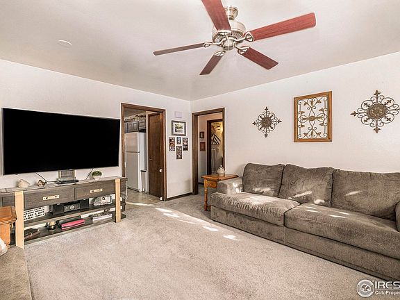 4th image of 1052 N Franklin Ave