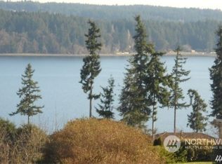 12608 101st Avenue Ct NW, Gig Harbor, WA