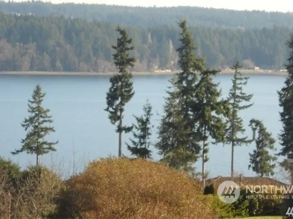 12608 101st Avenue Ct NW, Gig Harbor, WA 98329