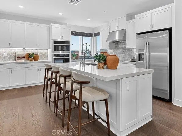 500 Park Dr Unit 221, Carson, CA 90745