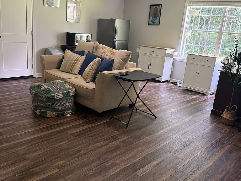 646 Woodcrest Manor Dr — Photo 28
