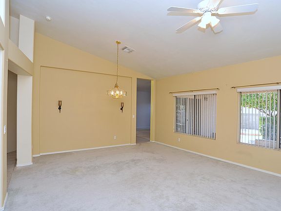 5th image of 8069 N Wildomar Dr