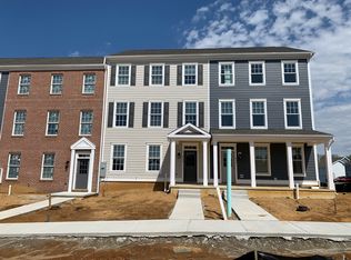 852 Mapleton Ave #199, Middletown, DE 19709