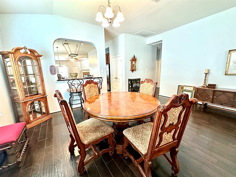 24219 Cornell Park Ln — Photo 9