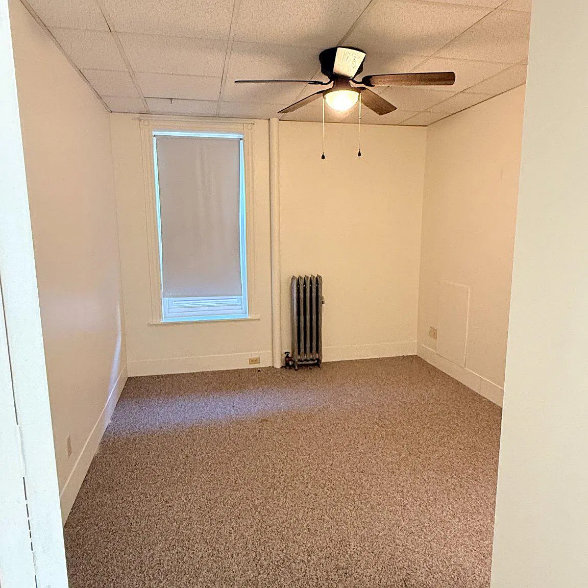 2 bed, 1.0 bath, 700 sqft, $1,250 — Photo 4