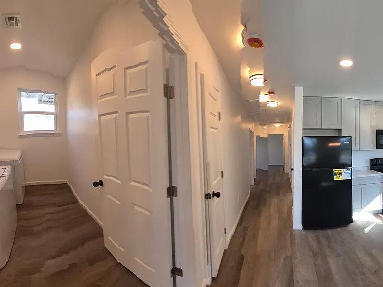 1903 Flood St — Photo 7