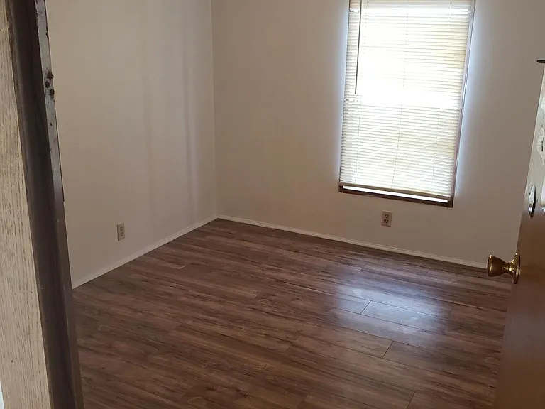 9006 Teal Dr — Photo 13