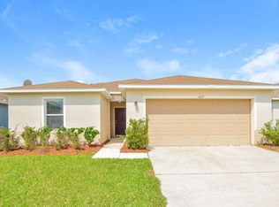 1617 Strathmore Cir, Mount Dora, FL 32757