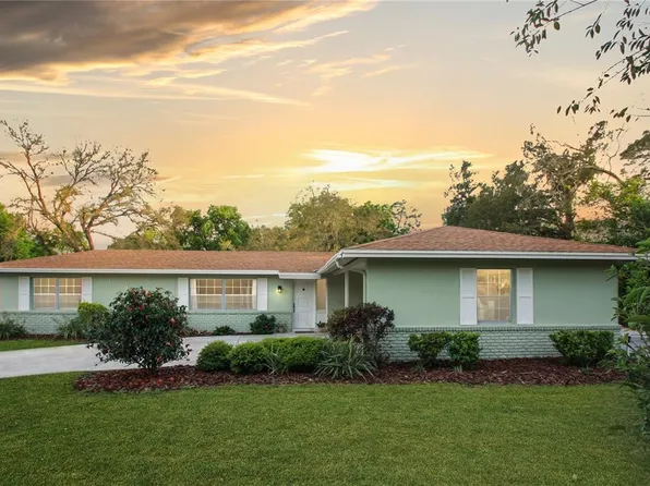 1761 Wyoming St, Longwood, FL 32750