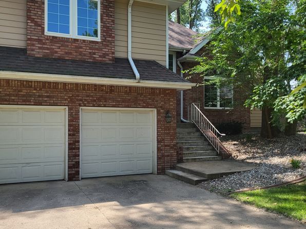 371 Muirfield Ct