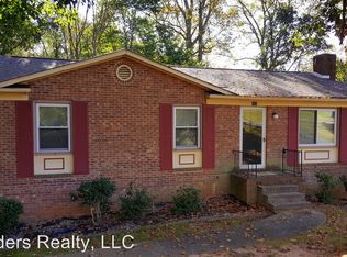138 Walter Ln, King, NC 27021