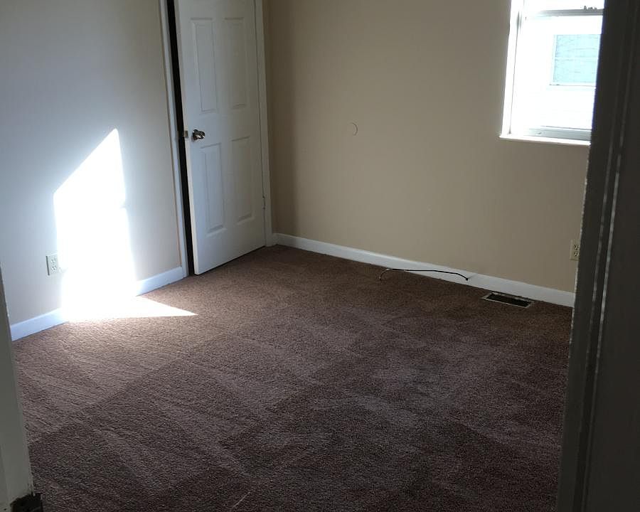 1916 Artisan Ave, Huntington, WV 25703 Zillow