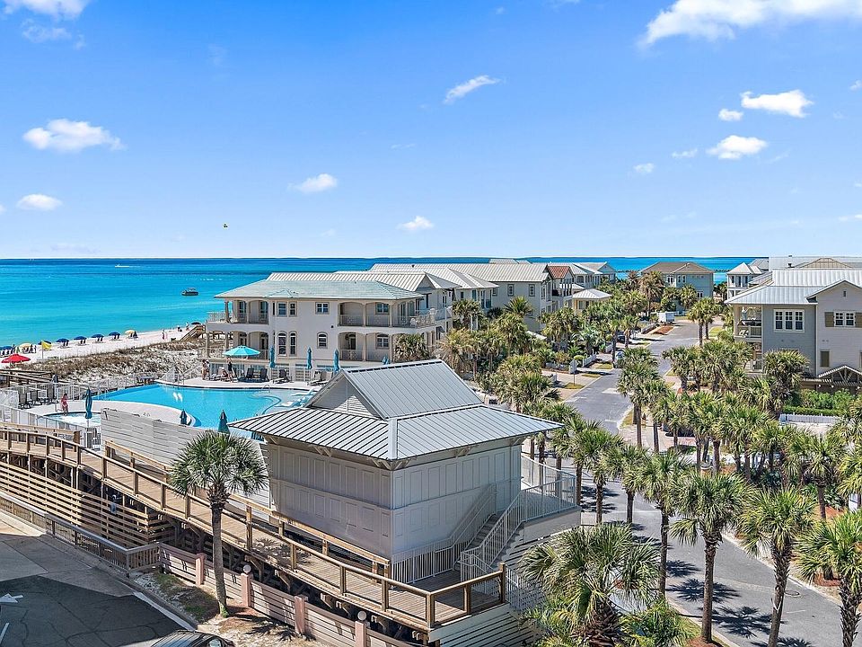 1st image of 500 Gulf Shore Dr Unit 410B