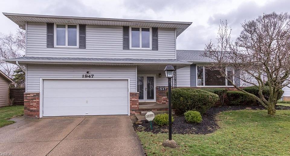 1st image of 1947 Camberly Dr