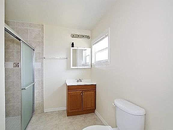 5th image of 3195 Tobago Ct