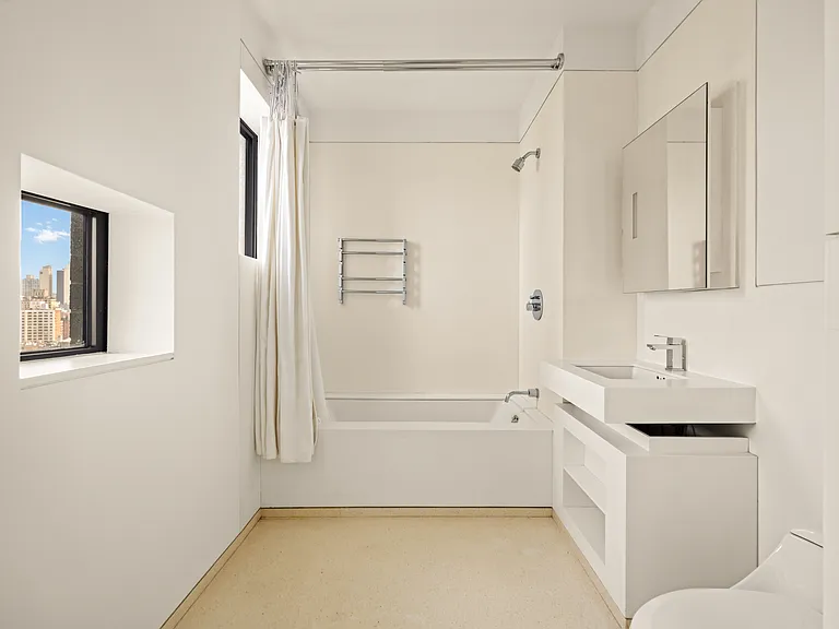 100 11th Ave #16A — Photo 13