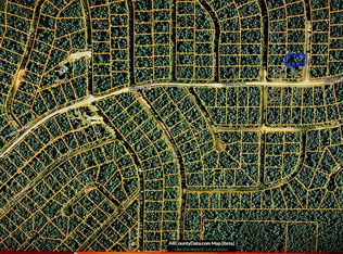 107 S Kings Rd, Horseshoe Bend, AR 72512