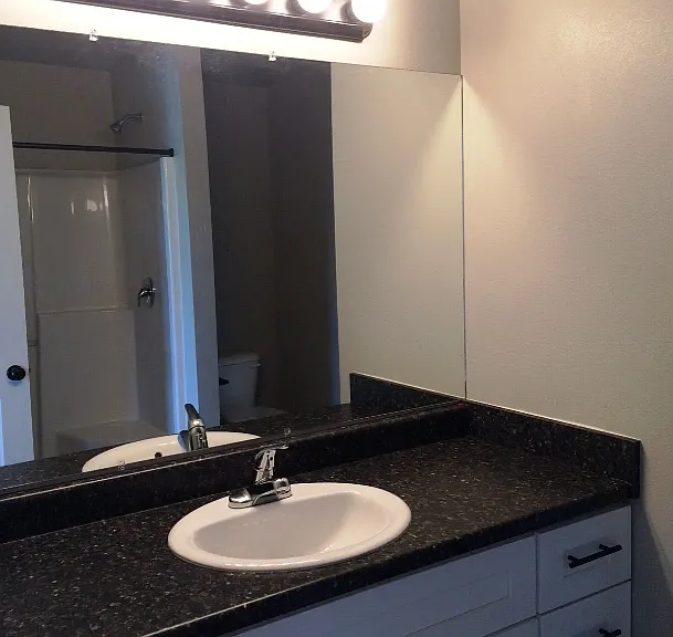 Beau Rivage — Photo 15