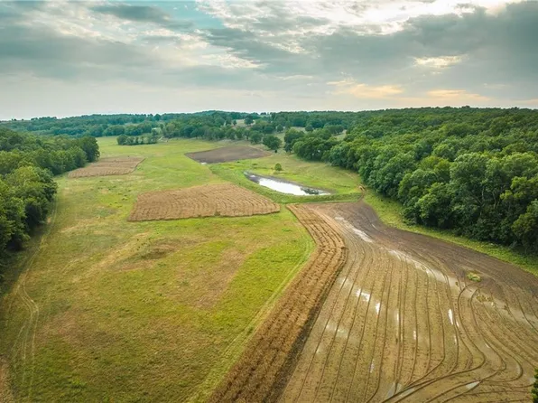 0 Knobby Creek Ln, Edwards, MO 65326