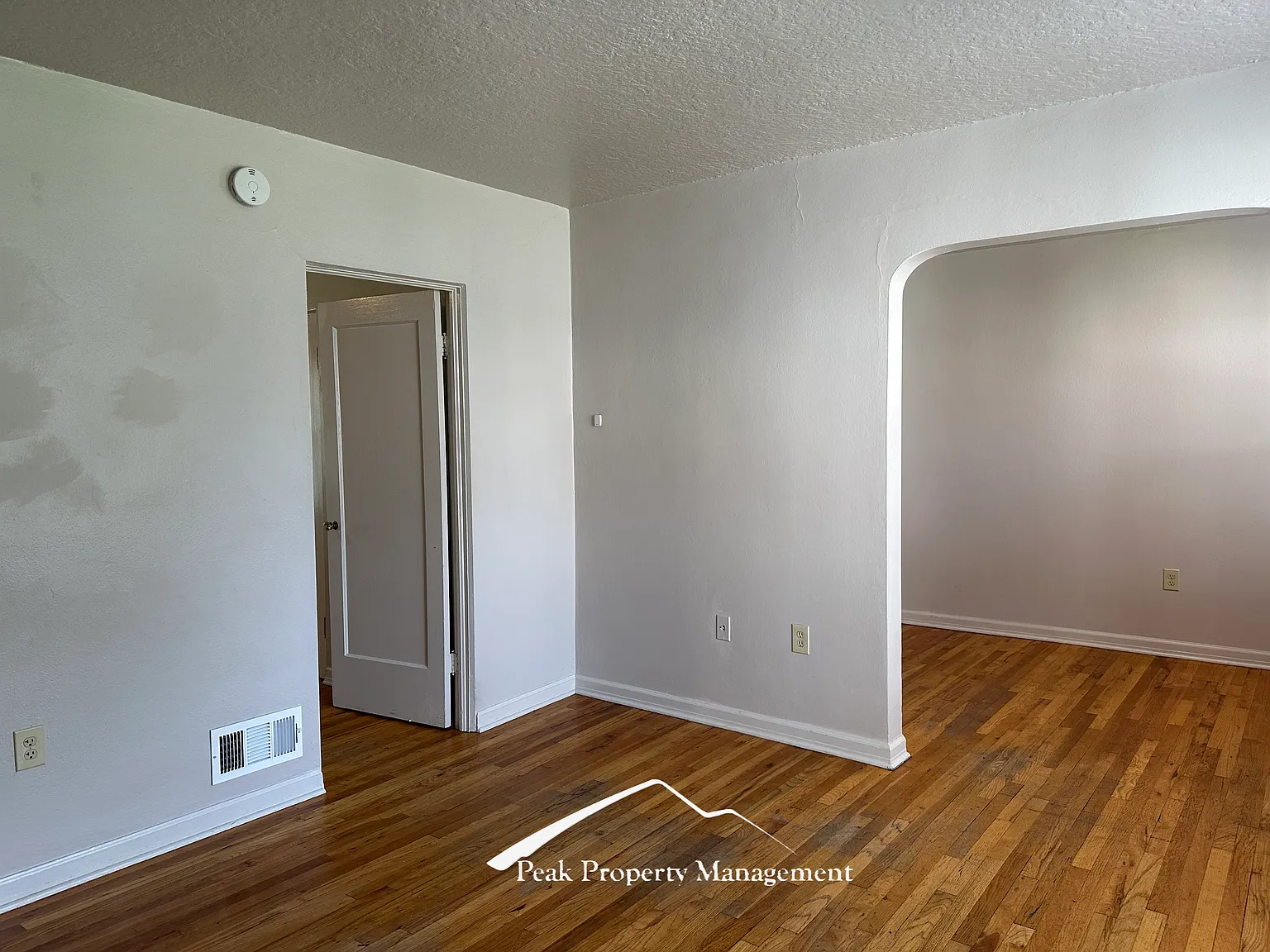 1 bed, 550 sqft, $1,200 — Photo 2