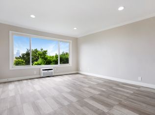 985 Marview Ave APT 3, Los Angeles, CA 90012