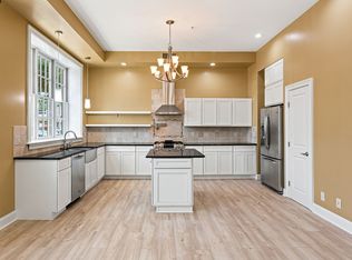 2355 E York St UNIT A, Philadelphia, PA 19125