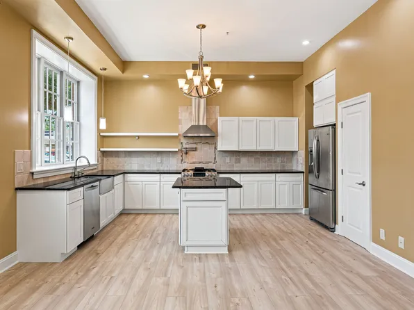 2355 E York St Unit A, Philadelphia, PA 19125