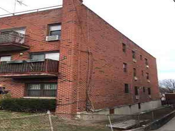 4th image of 8714 Avenue J Unit 4B