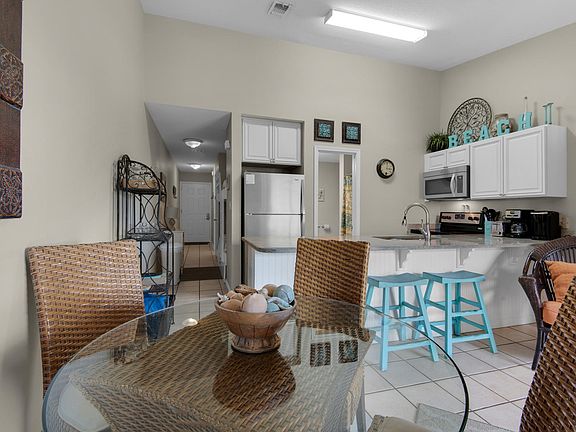 4th image of 3830 Scenic Gulf Dr #328