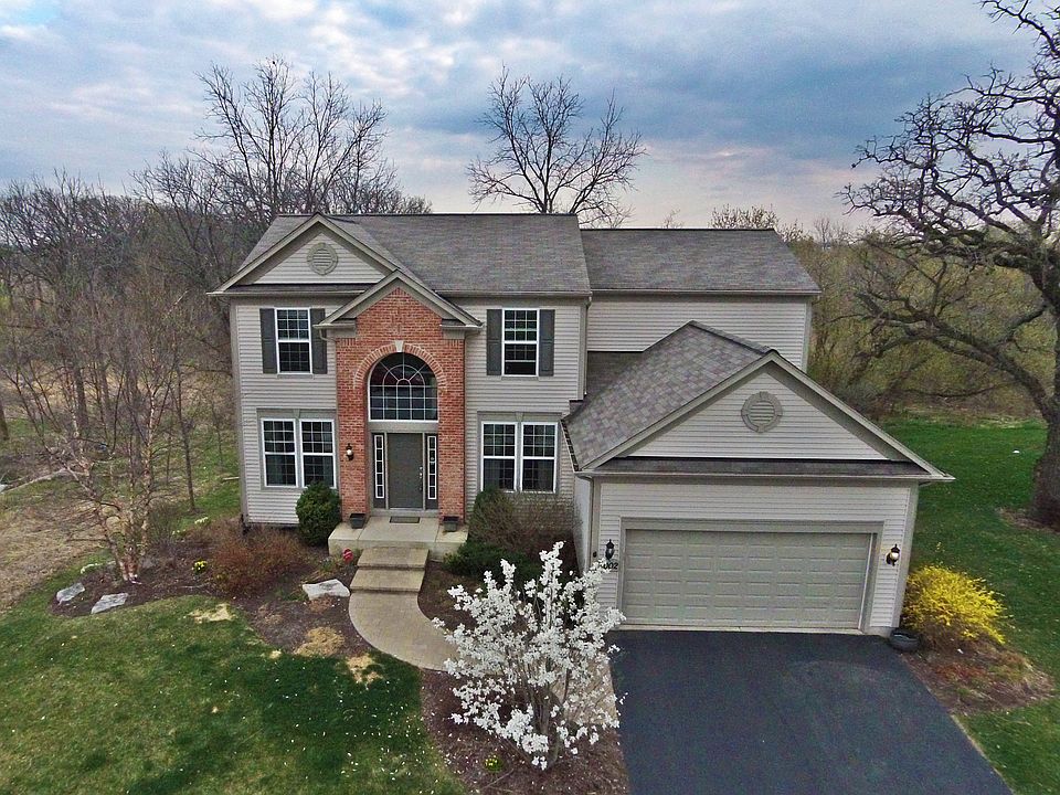1st image of 3002 Sunbury Ln
