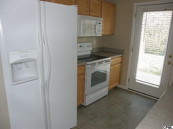 5th image of 129 Westpoint Dr