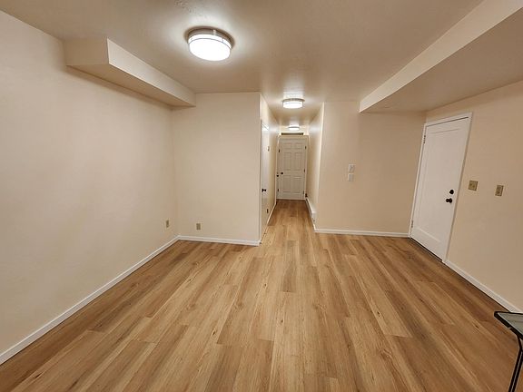 5th image of 2139 21st Ave #A