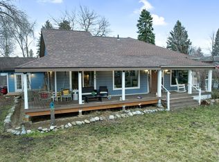 11023 E Main Ave, Spokane, WA 99206