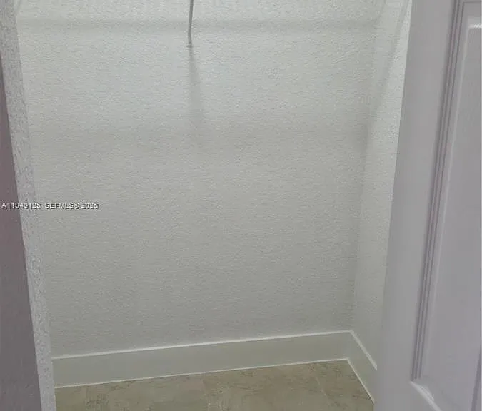 2101 Belmont Ln #2101 — Photo 35