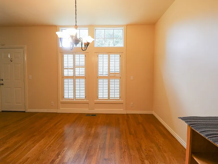 9141 E 101st Pl S — Photo 19