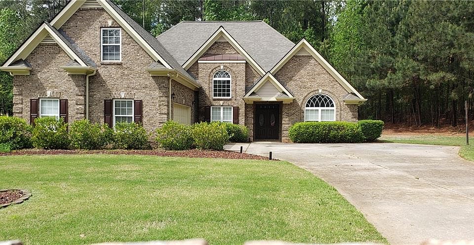 1st image of 2100 Crest Wood Dr