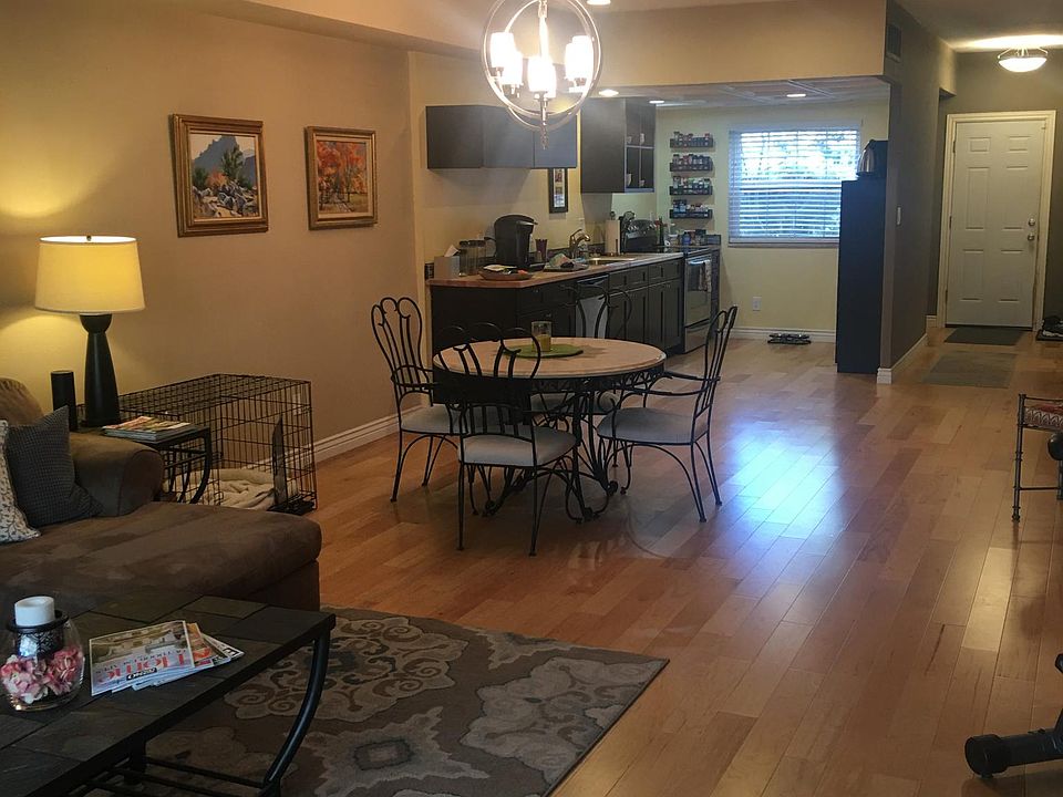 1st image of 7250 Eastmoor Dr APT 113