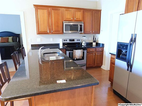 5th image of 3680 W Chattooga Dr #203