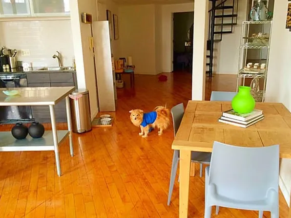 428-40 N 13th St APT 3G, Philadelphia, PA 19123