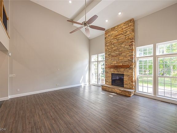 4th image of 3128 Saint Mikala Ct
