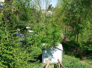 1344 Taylor Rd, Bethel Island, CA 94511