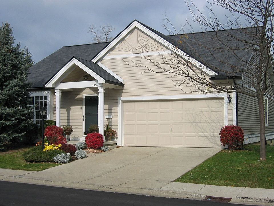 1st image of 2506 Jade Ct